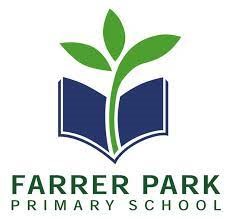 One-Sophia-Farrer-Park-Primary