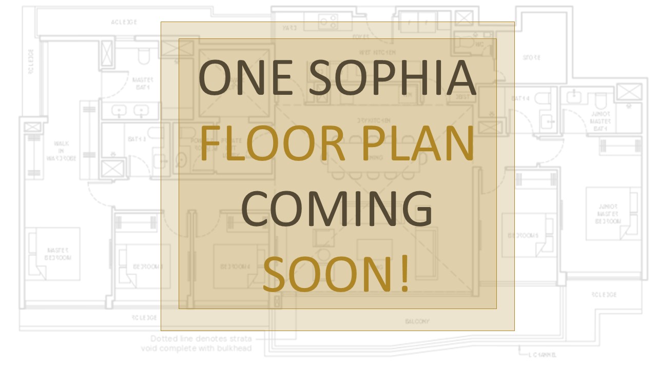 One-Sophia-Floor-Plan-Coming-Soon