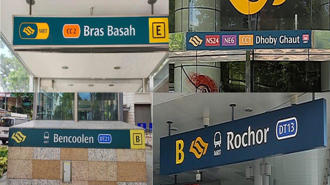 One-Sophia-MRT-Stations
