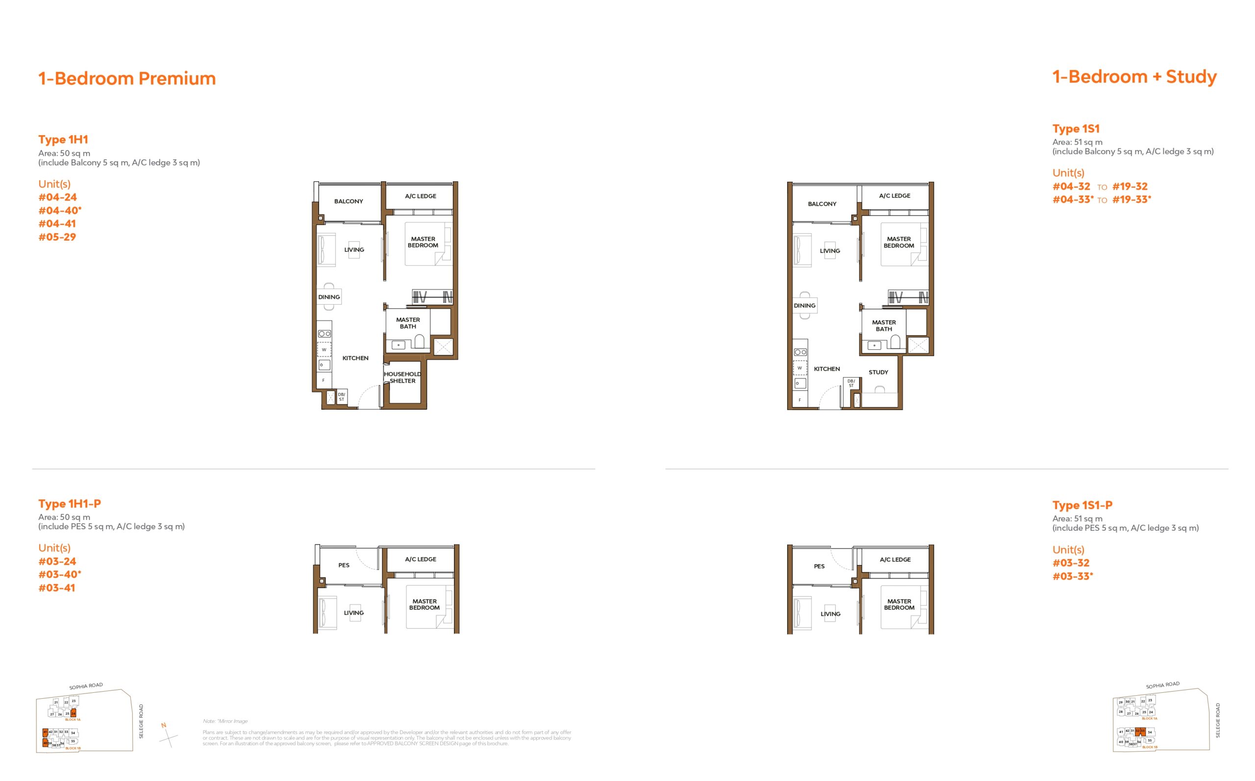 The-Collective-at-One-Sophia-Floor-Plan (3)