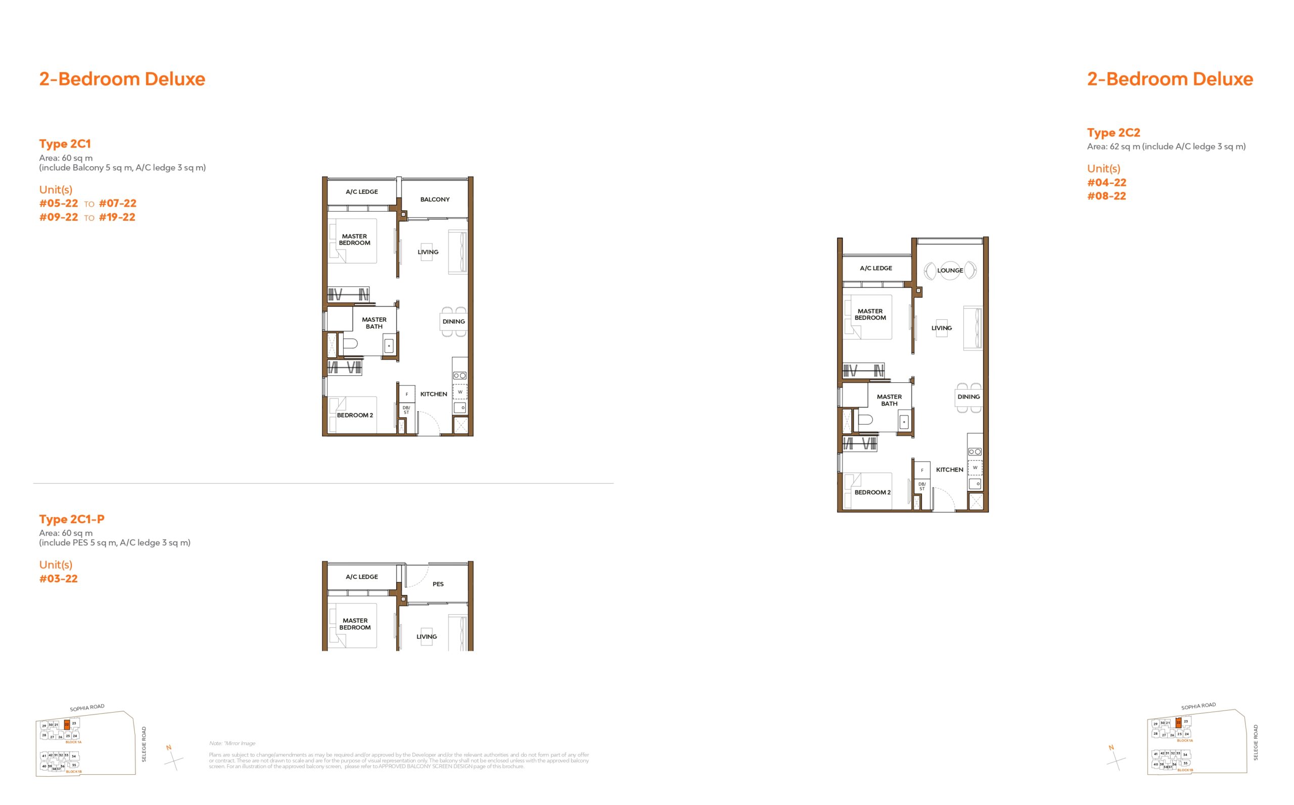 The-Collective-at-One-Sophia-Floor-Plan (4)