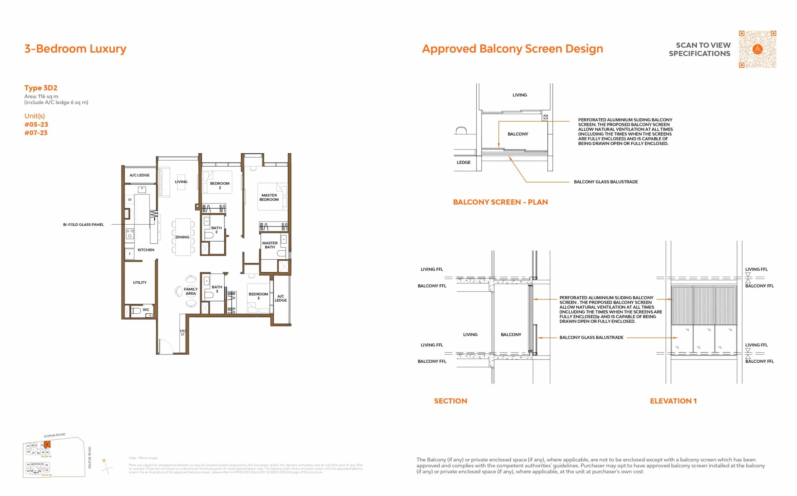 The-Collective-at-One-Sophia-Floor-Plan (8)