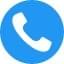 Call