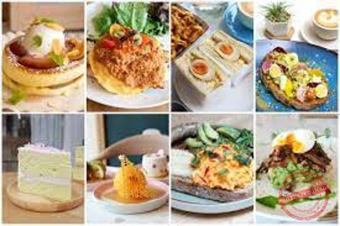 One-Sophia-Eateries