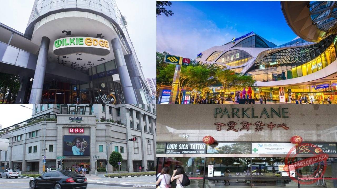 One-Sophia-Shopping-Centres