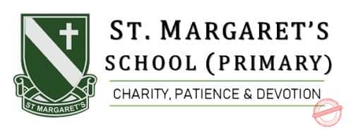 One-Sophia-St-Margarets-School