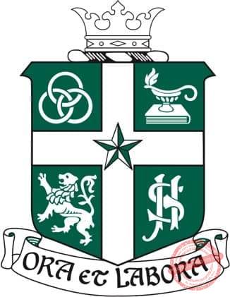 One-Sophia-St.-Joseph's-Institution-Junior